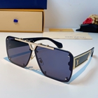 スーパーコピー サングラス ヴィトン 179